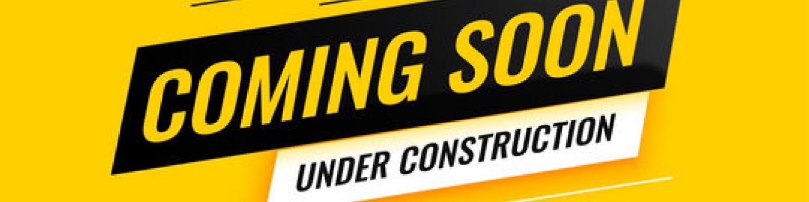 Underconstruction